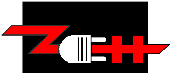 Elektro_Zeh_Logo